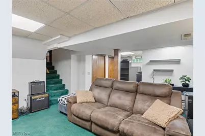 3881 Mahogany Street NW, Uniontown, OH 44685 - Photo 27