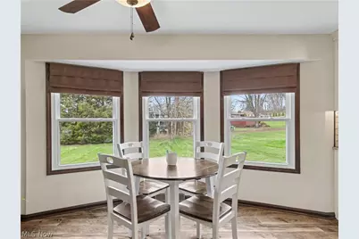 3881 Mahogany Street NW, Uniontown, OH 44685 - Photo 11