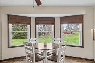 3881 Mahogany St NW, Uniontown, OH 44685 - Photo 11