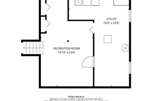 3881 Mahogany St NW, Uniontown, OH 44685 - Photo 31