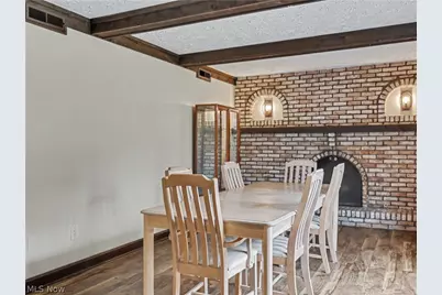 3881 Mahogany Street NW, Uniontown, OH 44685 - Photo 13