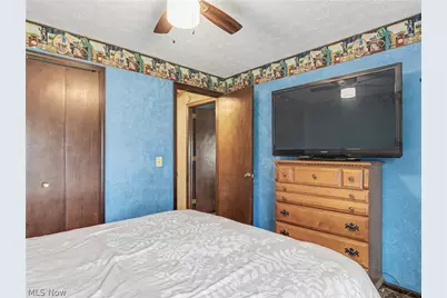 3881 Mahogany Street NW, Uniontown, OH 44685 - Photo 25