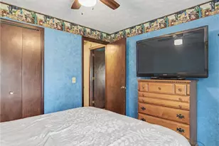 3881 Mahogany St NW, Uniontown, OH 44685 - Photo 25