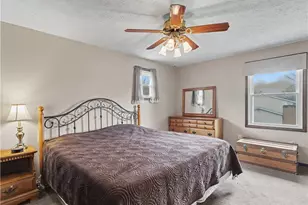 3881 Mahogany St NW, Uniontown, OH 44685 - Photo 19