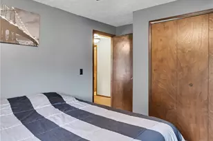 3881 Mahogany St NW, Uniontown, OH 44685 - Photo 23