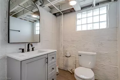 1835 Thornapple Avenue, Akron, OH 44301 - Photo 33