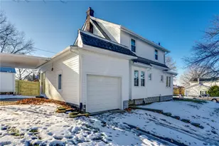 1835 Thornapple Ave, Akron, OH 44301 - Photo 37