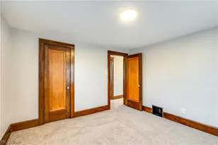 1835 Thornapple Ave, Akron, OH 44301 - Photo 31