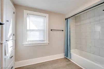 1835 Thornapple Avenue, Akron, OH 44301 - Photo 23