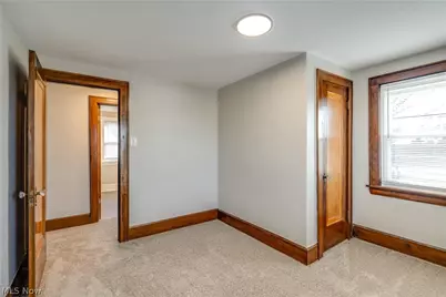 1835 Thornapple Avenue, Akron, OH 44301 - Photo 25