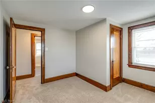 1835 Thornapple Ave, Akron, OH 44301 - Photo 25