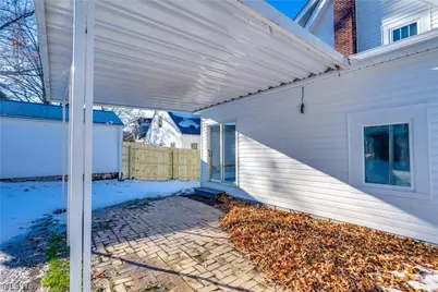 1835 Thornapple Avenue, Akron, OH 44301 - Photo 35