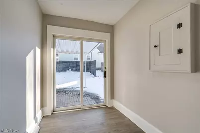 1835 Thornapple Avenue, Akron, OH 44301 - Photo 13