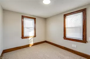 1835 Thornapple Ave, Akron, OH 44301 - Photo 29