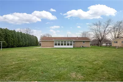 6231 Howland Street, Louisville, OH 44641 - Photo 19