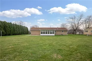 6231 Howland St, Louisville, OH 44641 - Photo 19