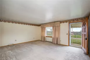 6231 Howland St, Louisville, OH 44641 - Photo 5