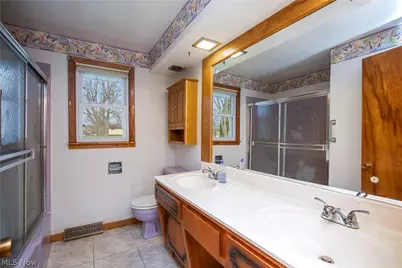 6231 Howland Street, Louisville, OH 44641 - Photo 11