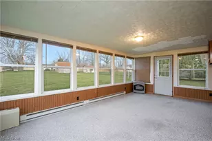 6231 Howland St, Louisville, OH 44641 - Photo 9