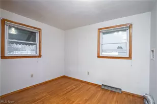 6231 Howland St, Louisville, OH 44641 - Photo 13