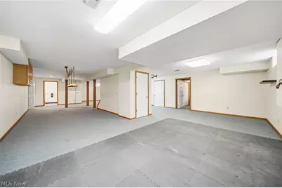 8028 Eleanor Court, Mentor, OH 44060 - Photo 33