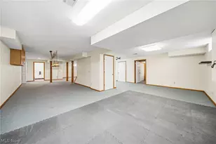 8028 Eleanor Ct, Mentor, OH 44060 - Photo 33