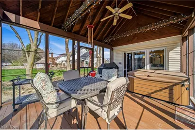 8028 Eleanor Court, Mentor, OH 44060 - Photo 37