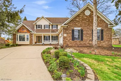 8028 Eleanor Court, Mentor, OH 44060 - Photo 1