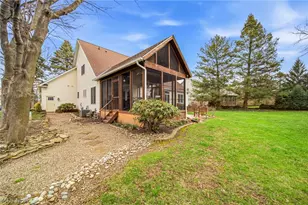 8028 Eleanor Ct, Mentor, OH 44060 - Photo 41