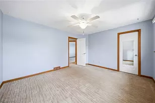 8028 Eleanor Ct, Mentor, OH 44060 - Photo 27