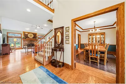 8028 Eleanor Court, Mentor, OH 44060 - Photo 5