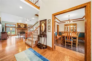 8028 Eleanor Ct, Mentor, OH 44060 - Photo 5