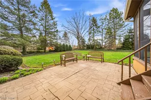 8028 Eleanor Ct, Mentor, OH 44060 - Photo 39