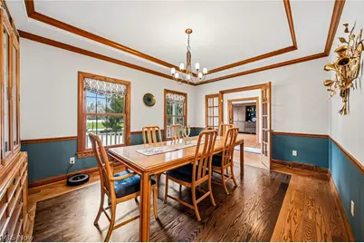 8028 Eleanor Court, Mentor, OH 44060 - Photo 9