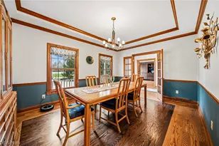 8028 Eleanor Ct, Mentor, OH 44060 - Photo 9