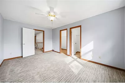 8028 Eleanor Court, Mentor, OH 44060 - Photo 23