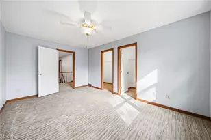 8028 Eleanor Ct, Mentor, OH 44060 - Photo 23