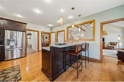 8028 Eleanor Court, Mentor, OH 44060 - Photo 13