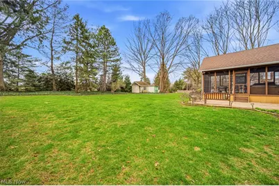 8028 Eleanor Court, Mentor, OH 44060 - Photo 43