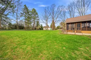 8028 Eleanor Ct, Mentor, OH 44060 - Photo 43