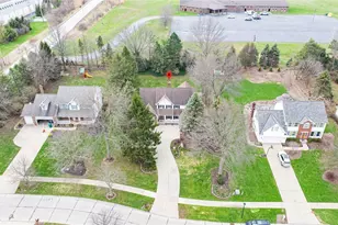 8028 Eleanor Ct, Mentor, OH 44060 - Photo 47