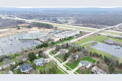 8028 Eleanor Court, Mentor, OH 44060 - Photo 45