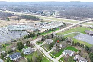 8028 Eleanor Ct, Mentor, OH 44060 - Photo 45