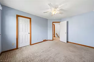 8028 Eleanor Ct, Mentor, OH 44060 - Photo 25