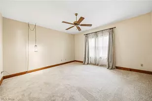 8028 Eleanor Ct, Mentor, OH 44060 - Photo 17