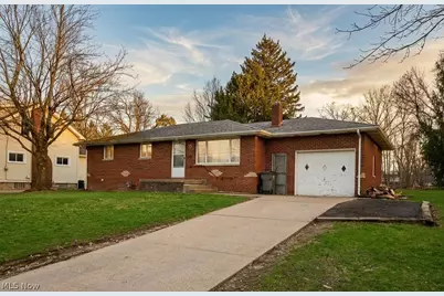 80 S Hazelwood Avenue, Youngstown, OH 44509 - Photo 23