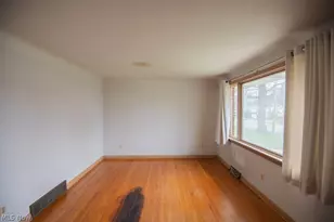 80 S Hazelwood Ave, Youngstown, OH 44509 - Photo 17