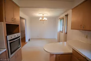 80 S Hazelwood Ave, Youngstown, OH 44509 - Photo 5