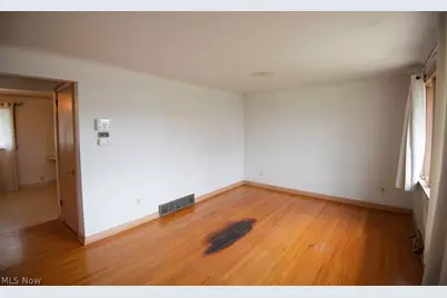 80 S Hazelwood Avenue, Youngstown, OH 44509 - Photo 3