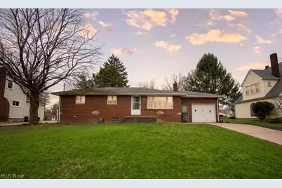 80 S Hazelwood Avenue, Youngstown, OH 44509 - Photo 25